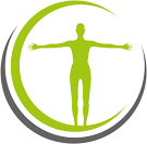 Heilpraktikerin Eva Will - Logo
