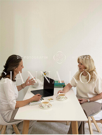 Das ist ein Alt-Text.