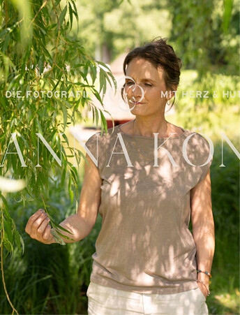 Das ist ein Alt-Text.